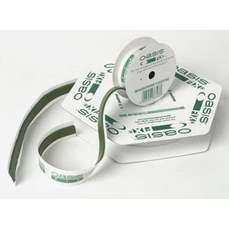 Oasis Mini Fix – 1cm x 1m