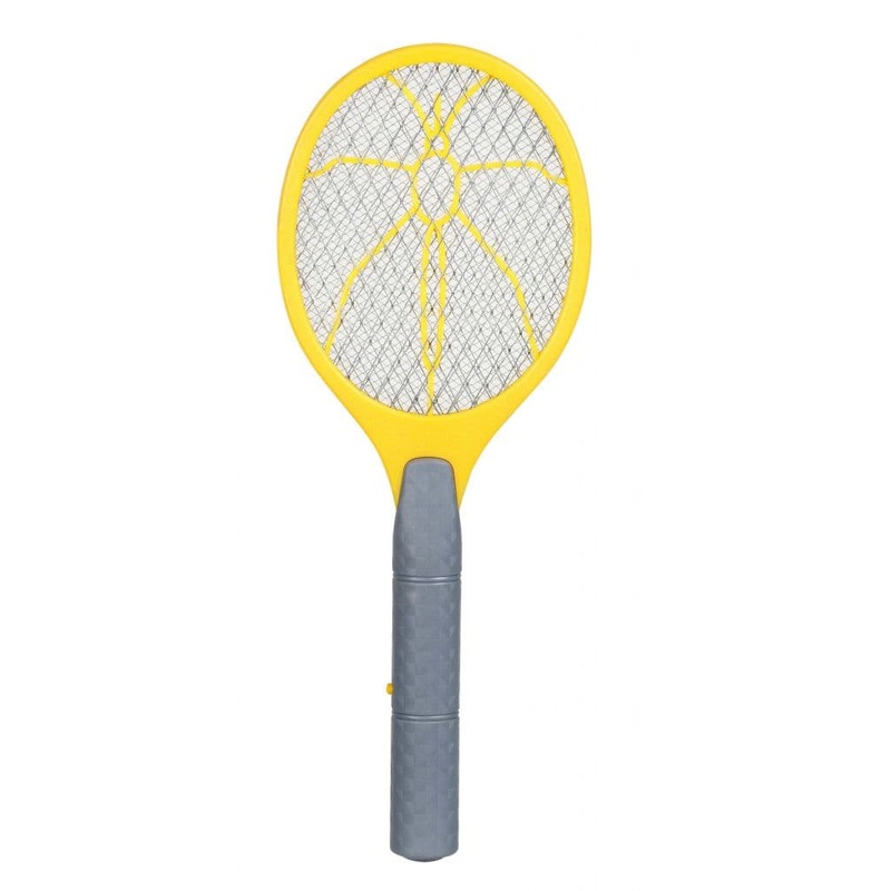 SupaHome Bug Zapper