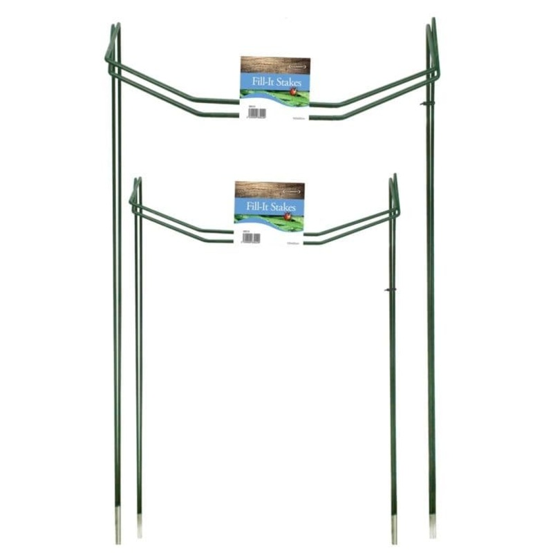 Tildenet Fill It Stakes – 50 x 40cm