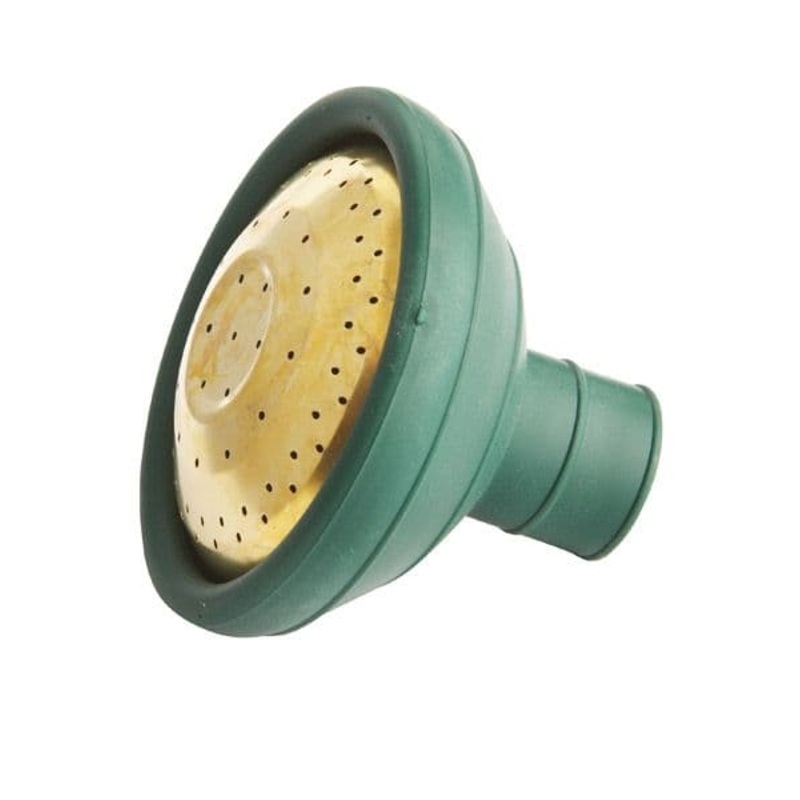 Ward Rubber Rose – GN801 Green