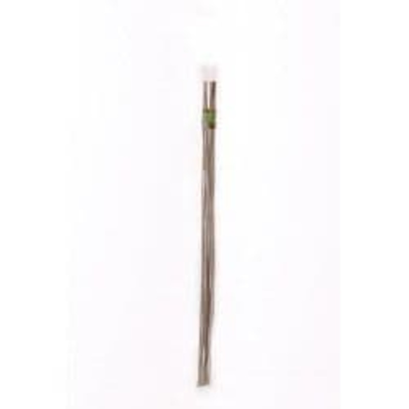 Ambassador Bamboo Canes – 5′ Pack 10
