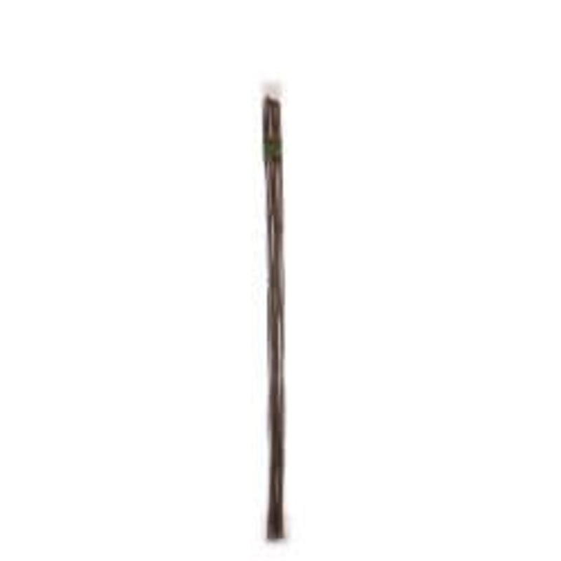 Ambassador Bamboo Canes – 6′ Pack of 10
