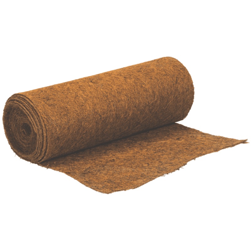 Ambassador Bulk Coco Roll – Roll size: 10m x 0.75m