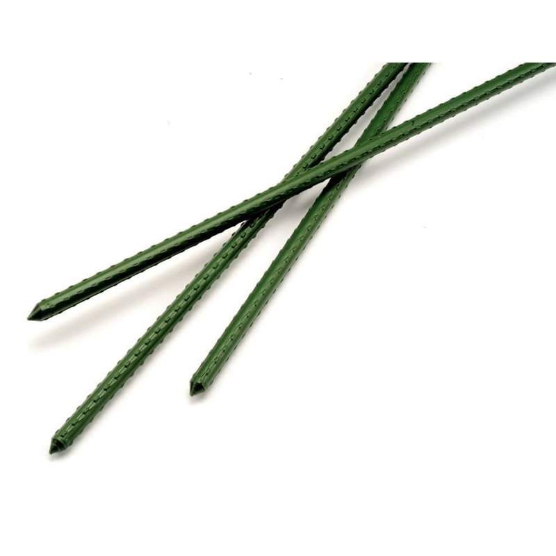 Ambassador Garden Stake Single – 7ft (16mm x 2100mm)