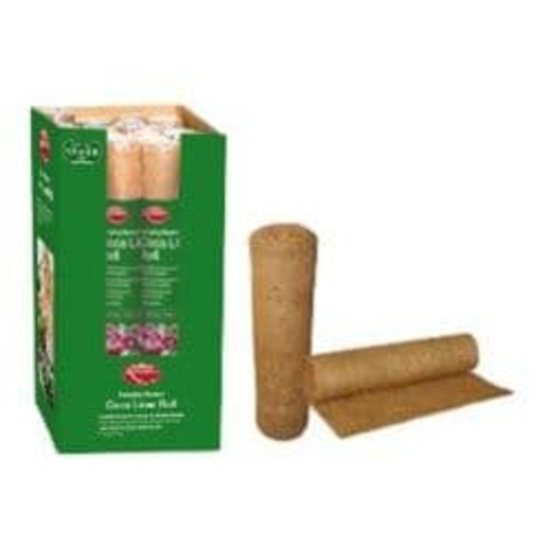 Ambassador Pre Pack Coco Roll – 1.5m x 0.8m