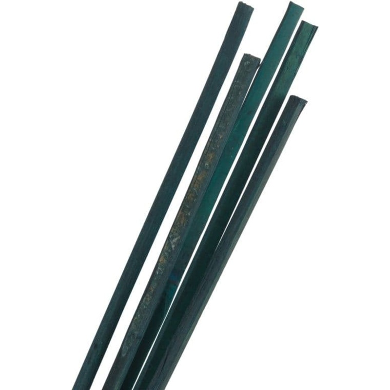 Ambassador Support Canes – 3.5/4mm x 30cm Pack 50