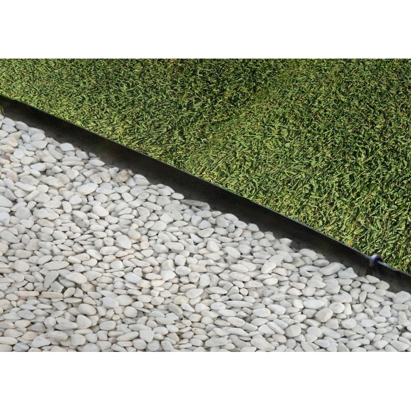 Apollo Metal Lawn Edge Kit – Pack 3