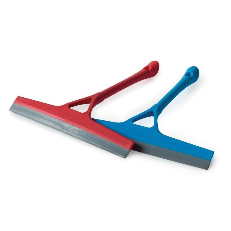 Blue Canyon Window Squeegee – Assorted