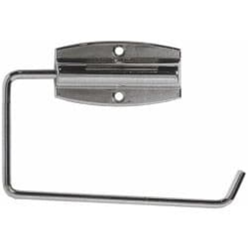Chef Aid Toilet Roll Holder – Die Cast