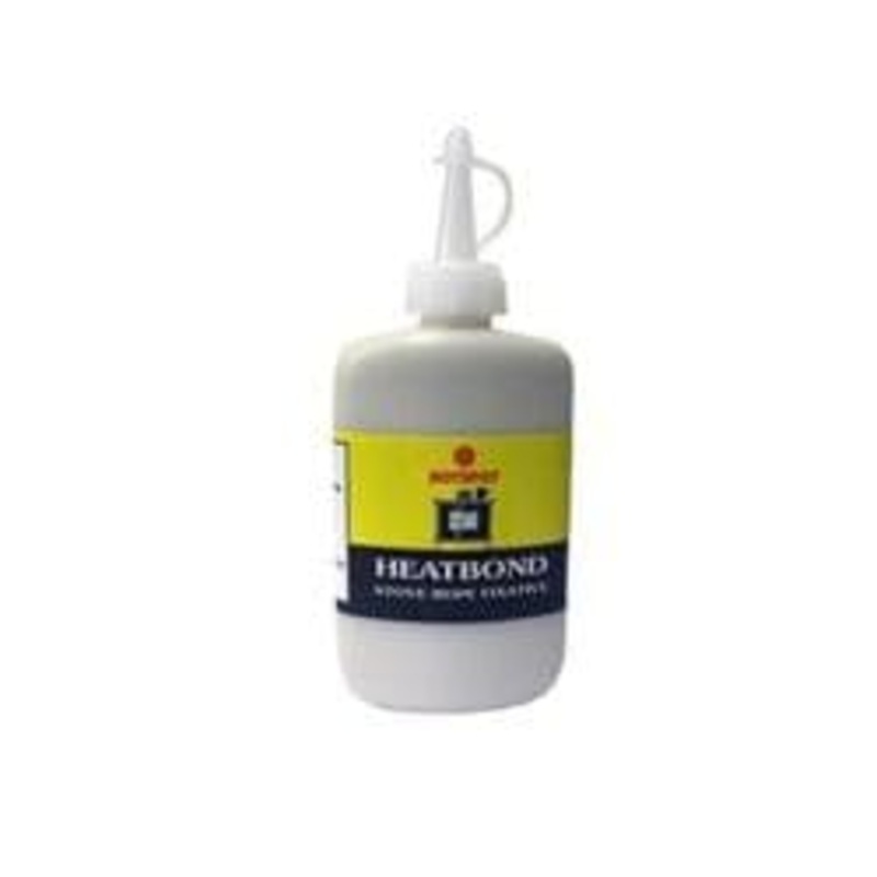 Hotspot Heatbond Stove Rope Fixative – 125ml