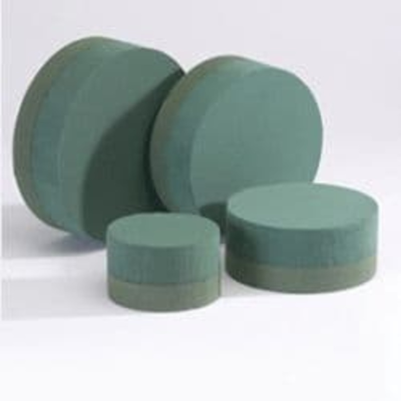 Oasis Posy Pad 13cm – 5