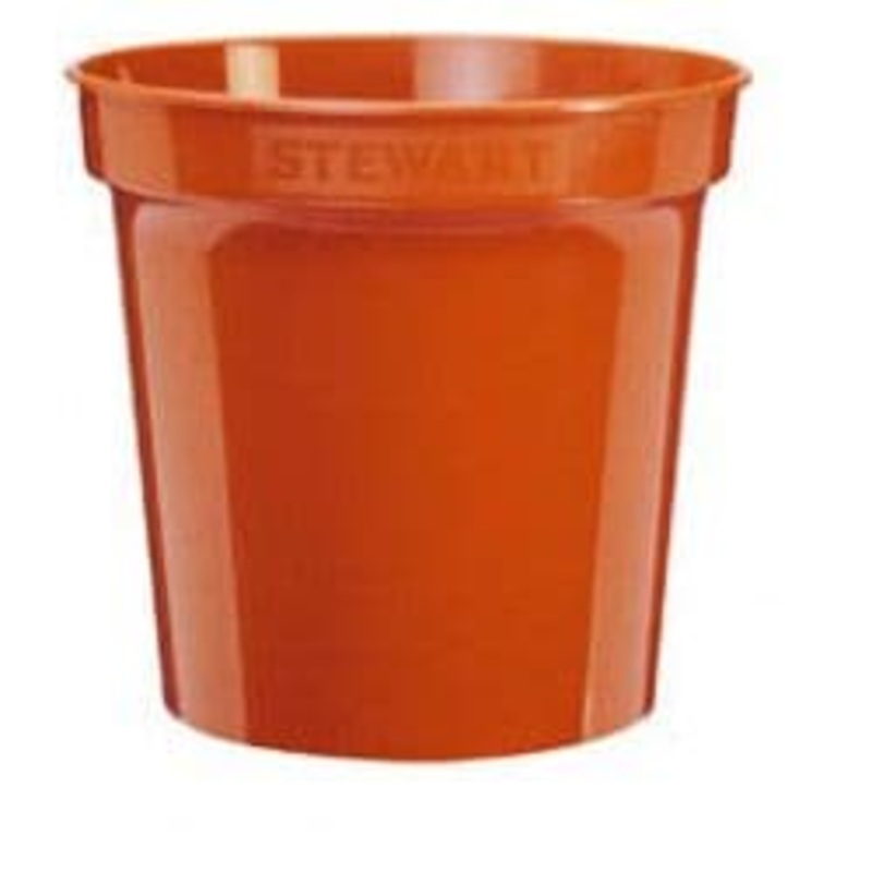 Stewart Flower Pot – 10