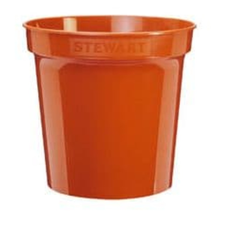 Stewart Flower Pot – 12