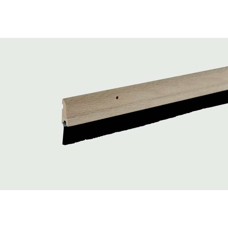 Woodside Brush Seal