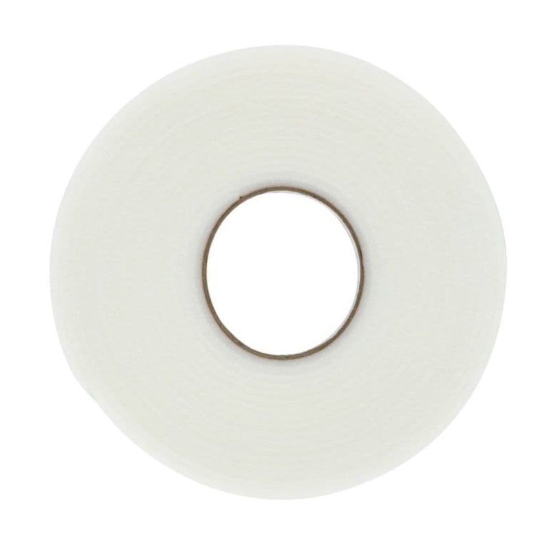 Woodside Self Adhesive Foam Draught Excluder – 15m White