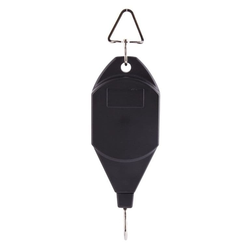 Ambassador Hi-Lo Support – 11kg