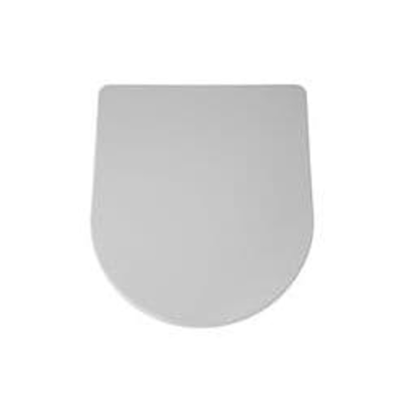 Blue Canyon Aero Duroplastic Toilet Seat – Quick Release