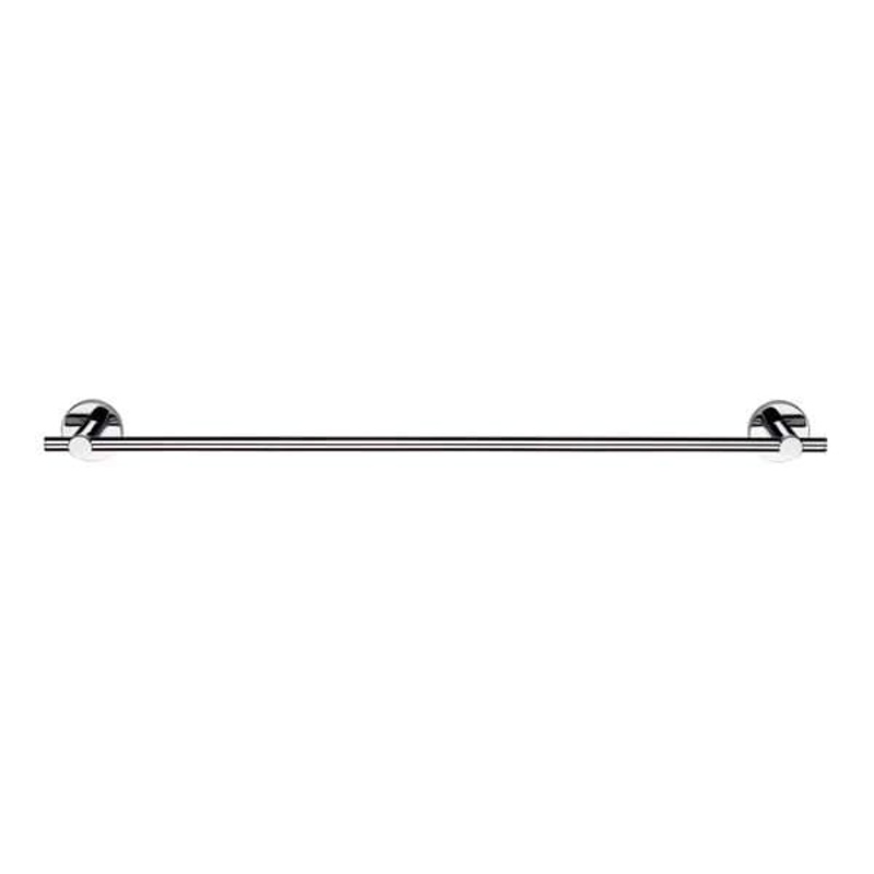 Croydex Romsey Towel Rail