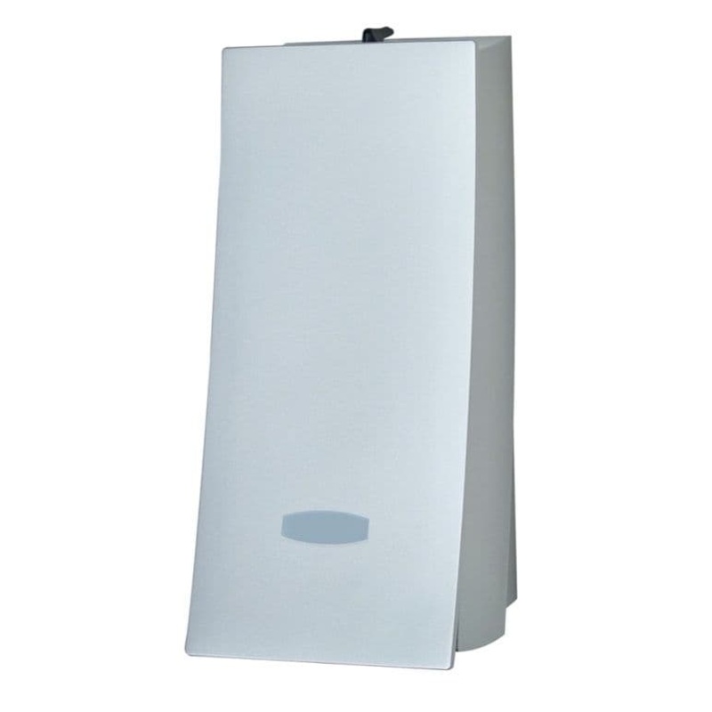 Croydex Wave Soap Dispenser