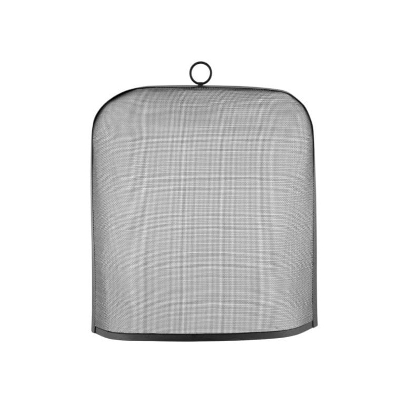 Hearth & Home Domed Spark Guard – 21×19