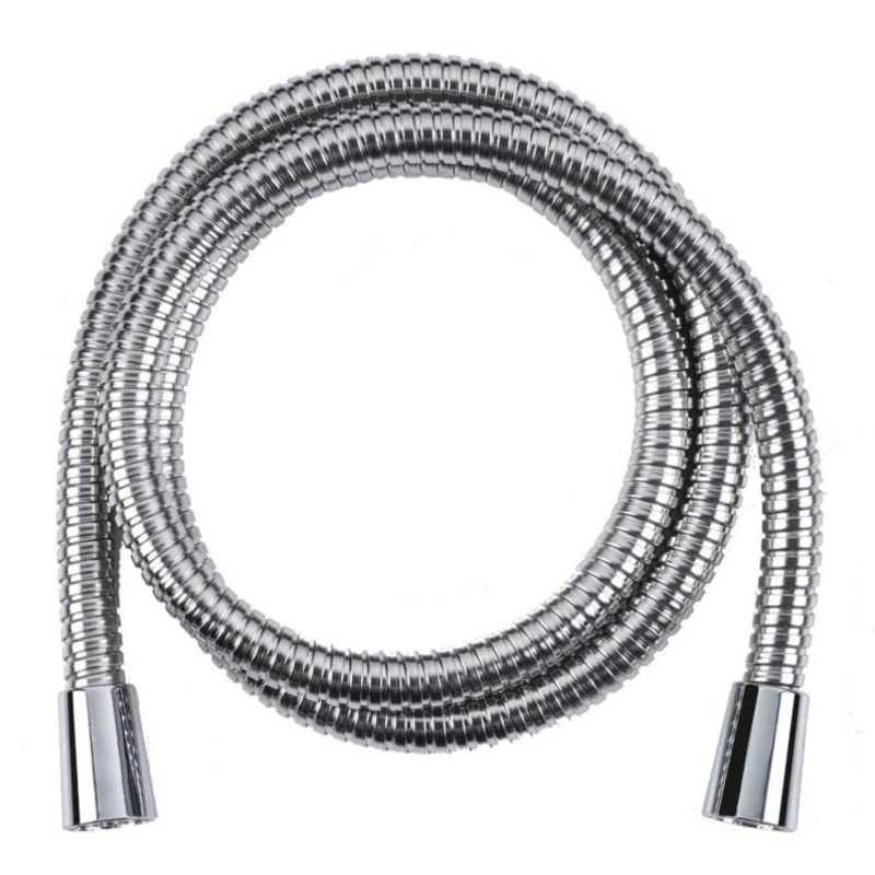 Blue Canyon Fremont Stainless Steel Shower Hose – 1|75m