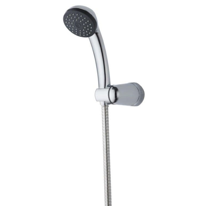 Blue Canyon Gamma 1 Function Hand Shower – 1|5m