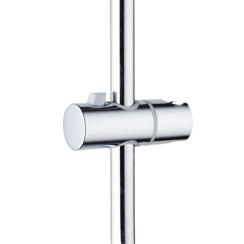 Blue Canyon Height Adjuster – Push Button