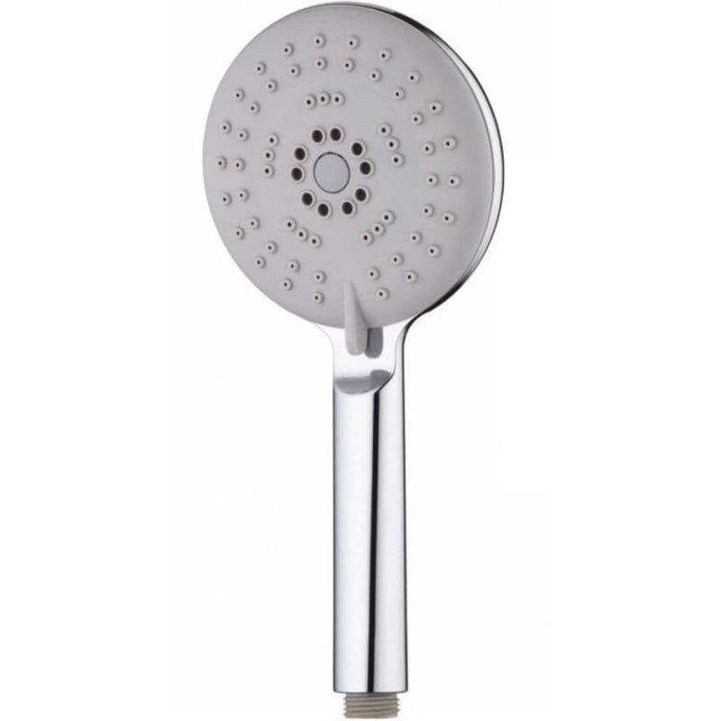 Blue Canyon Zeta 4 Function Cleaning System – Chrome