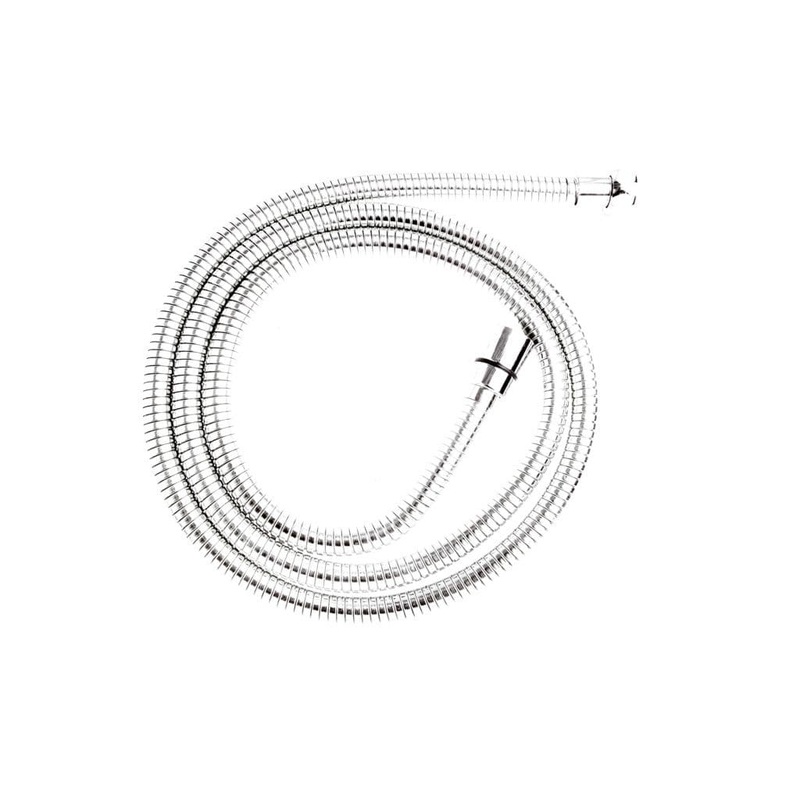 Croydex Stretch Hose 1.5m – 11mm Bore