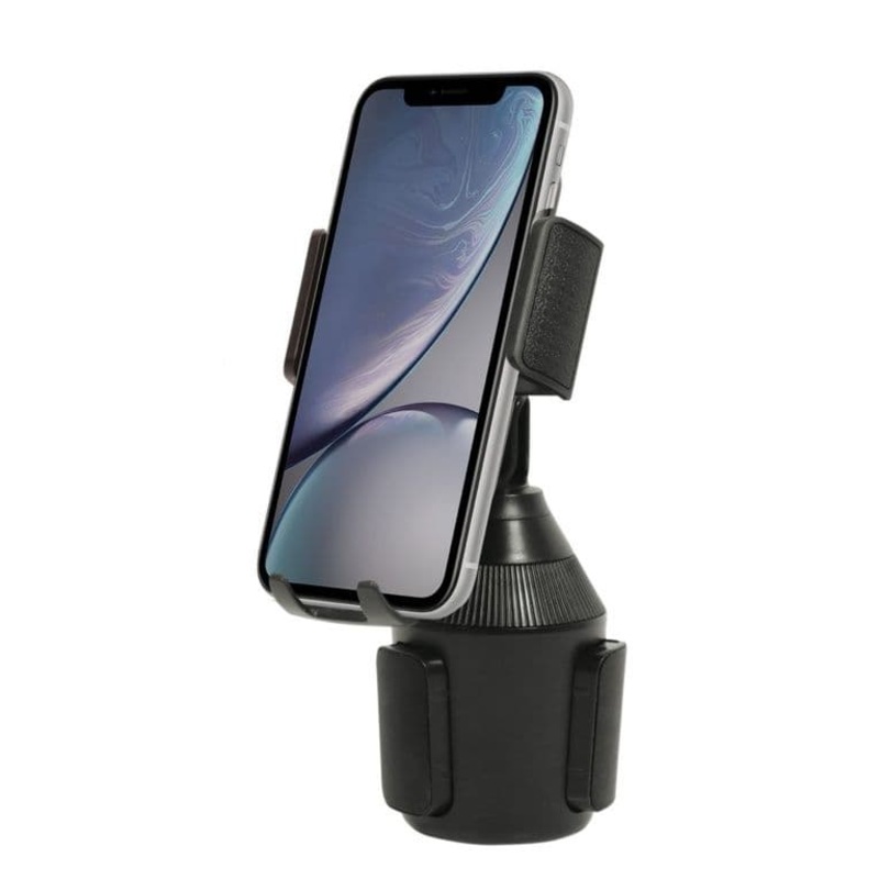 Streetwize Cup Holder Mount Phone Holder