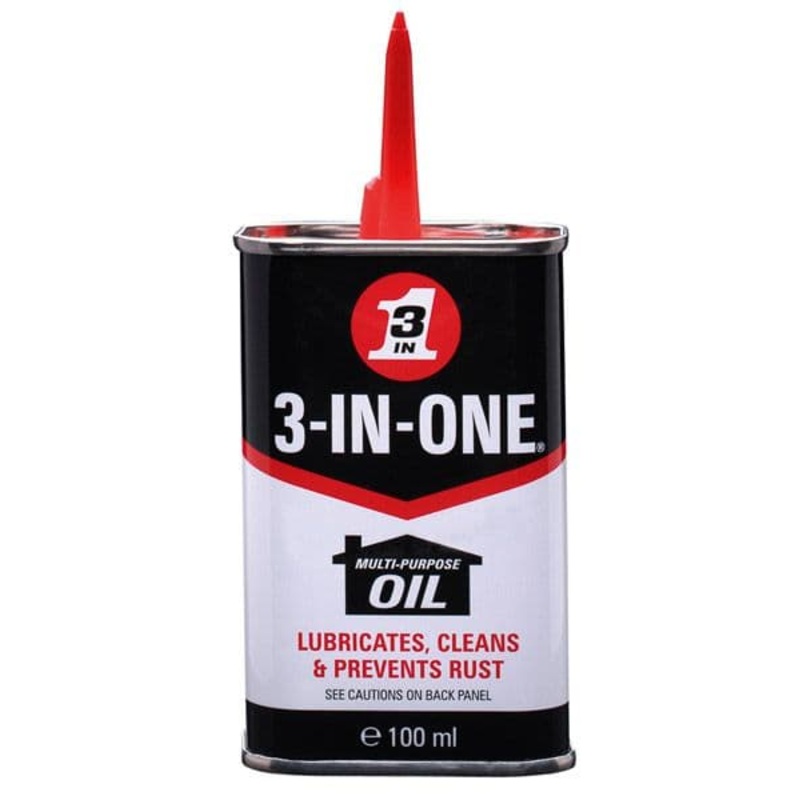 3-IN-ONE Original Drip Oil – 100ml Flexi