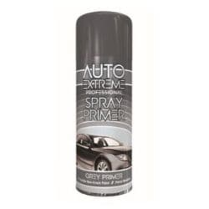 Ax Grey Primer – 400ml