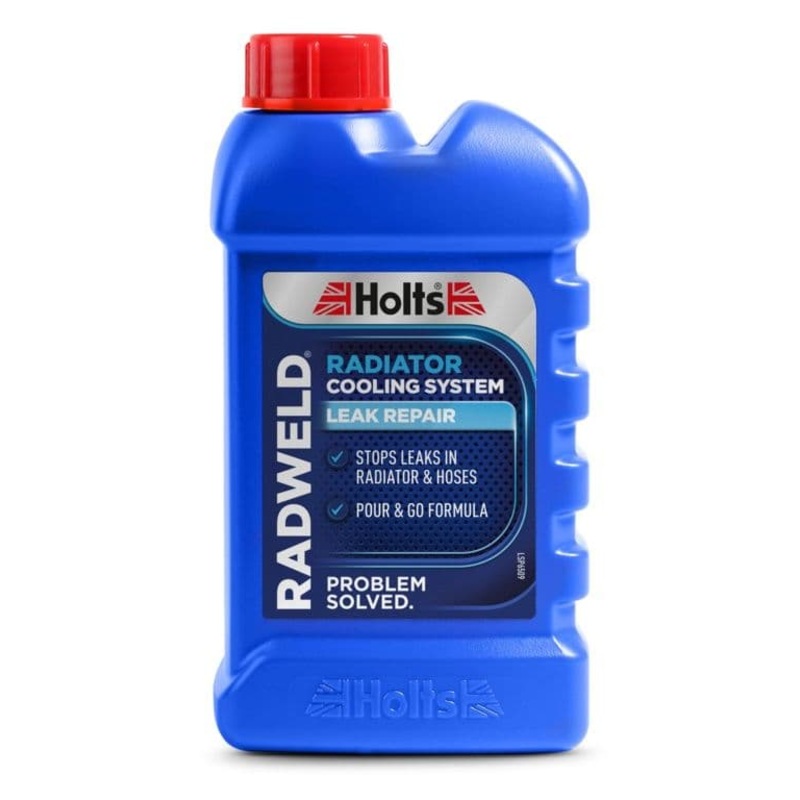 Holts Radweld – 250ml