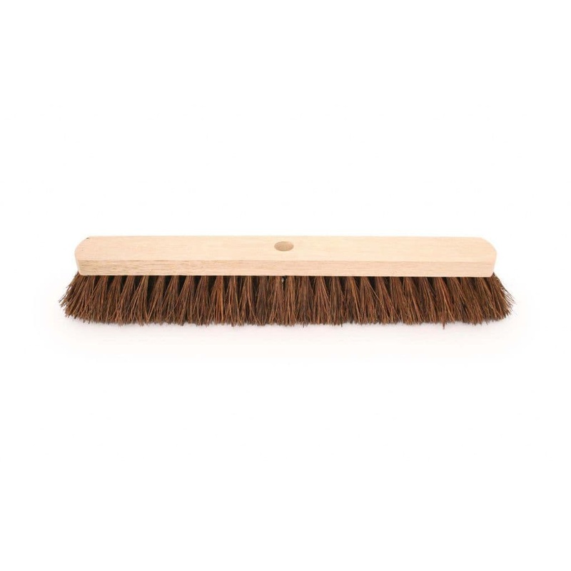 Bentley Bassine Brush Head – 24