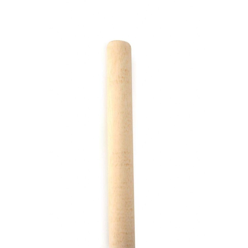 Bentley Brush Handle – 4’6