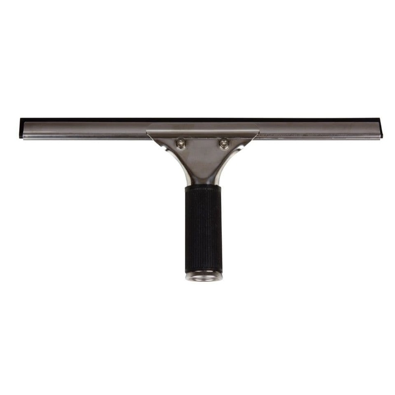 Groundsman Window Wiper – 29cm