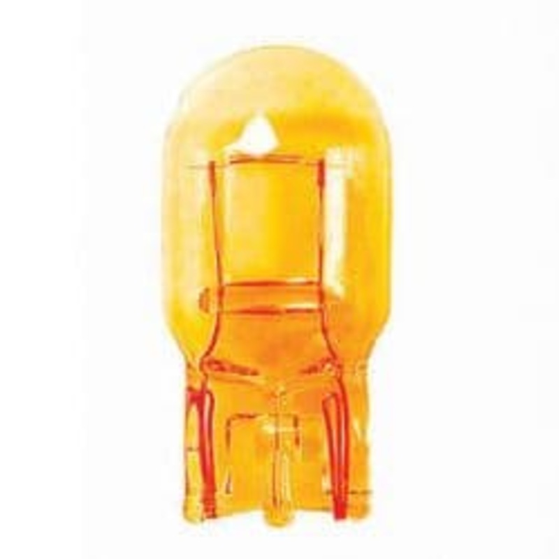 Ring Amber Indicator – 12v21w