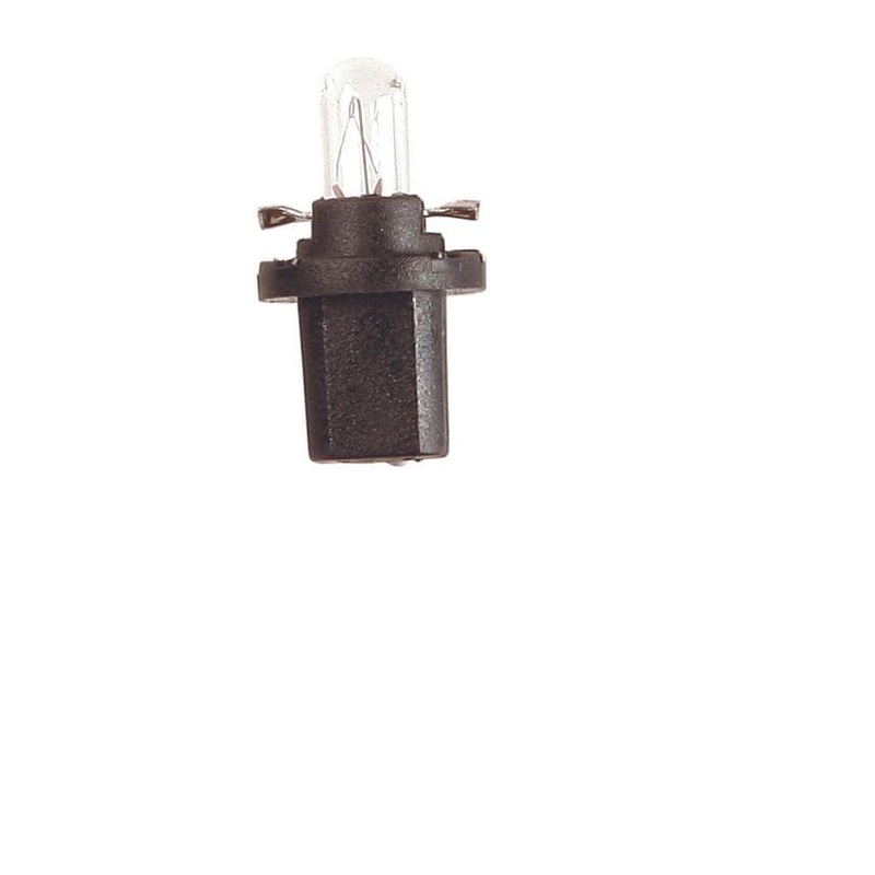 Ring Tachograph Panel Bulb