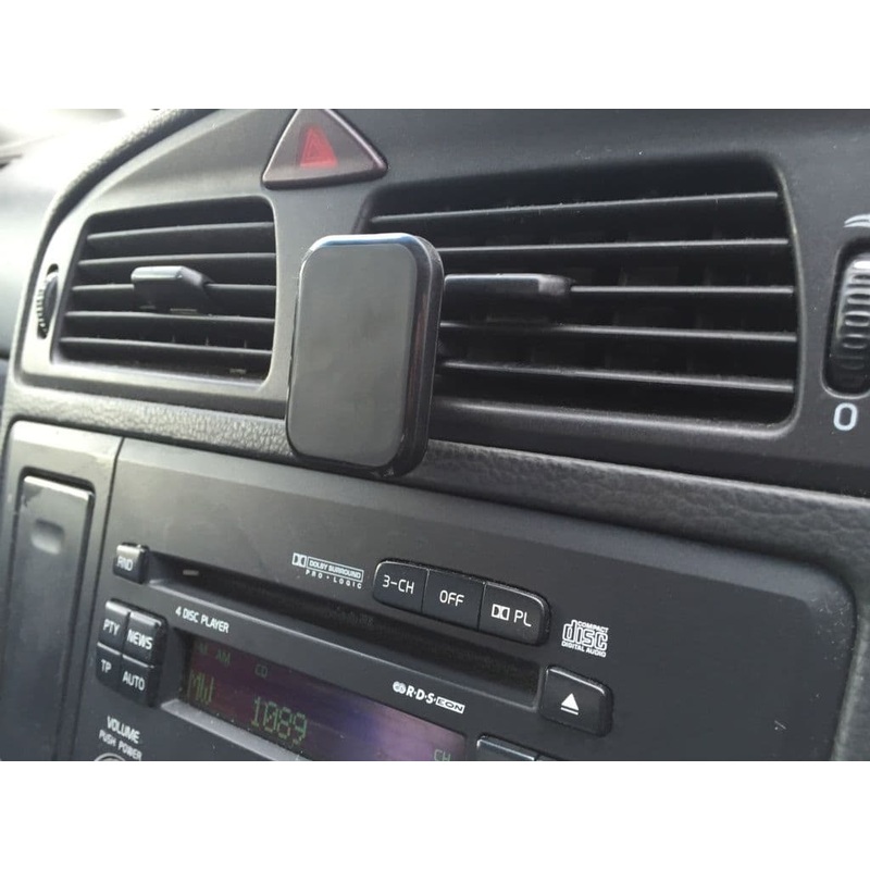 Streetwize Magnetic Mobile Phone Holder – N/A