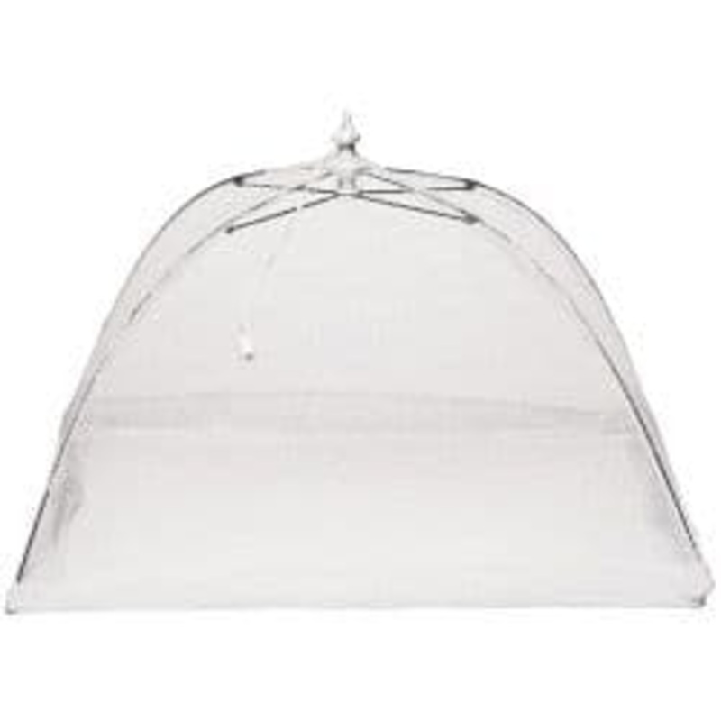 Chef Aid Food Cover – 30.5cm