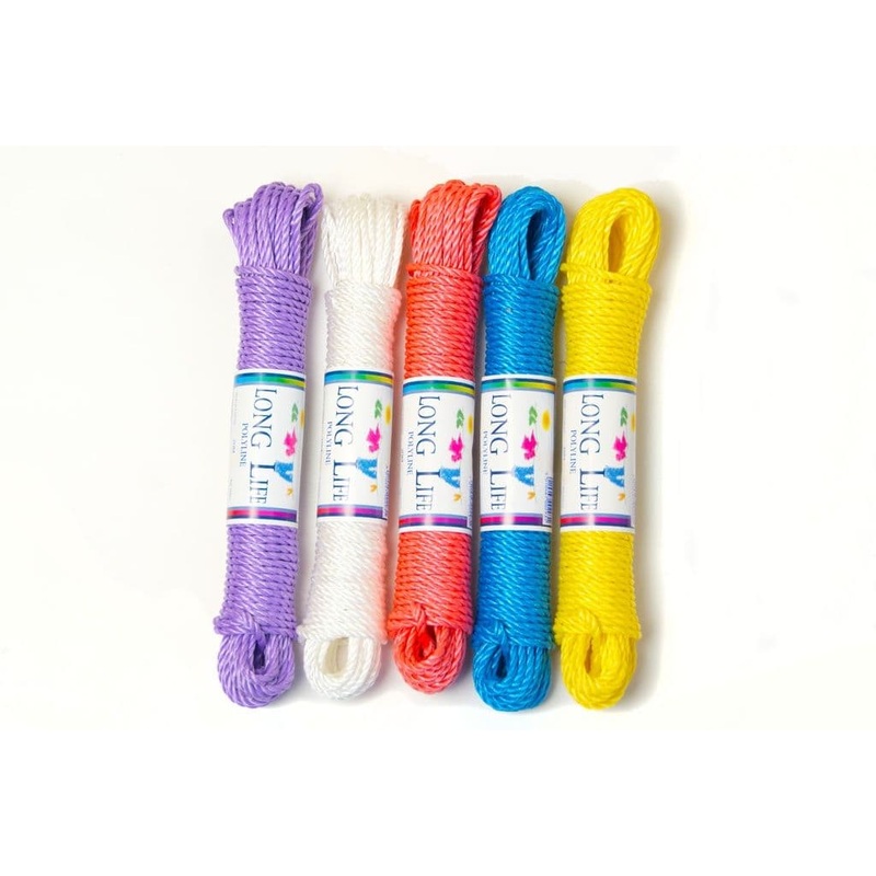 Everlasto LongLife Polyline – 15m