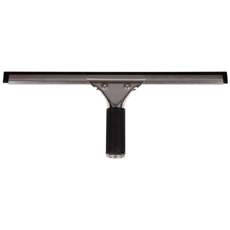 Groundsman Window Wiper – 35cm