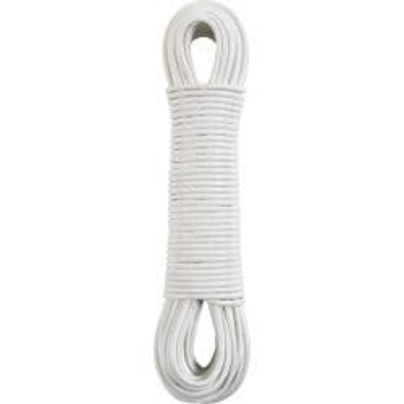 SupaHome Clothes Line – 3.8mm x 20m