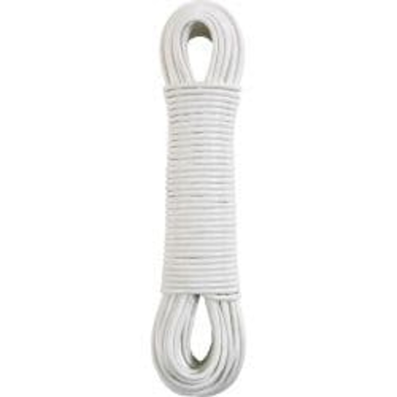 SupaHome Clothes Line – 3.8mm x 25m
