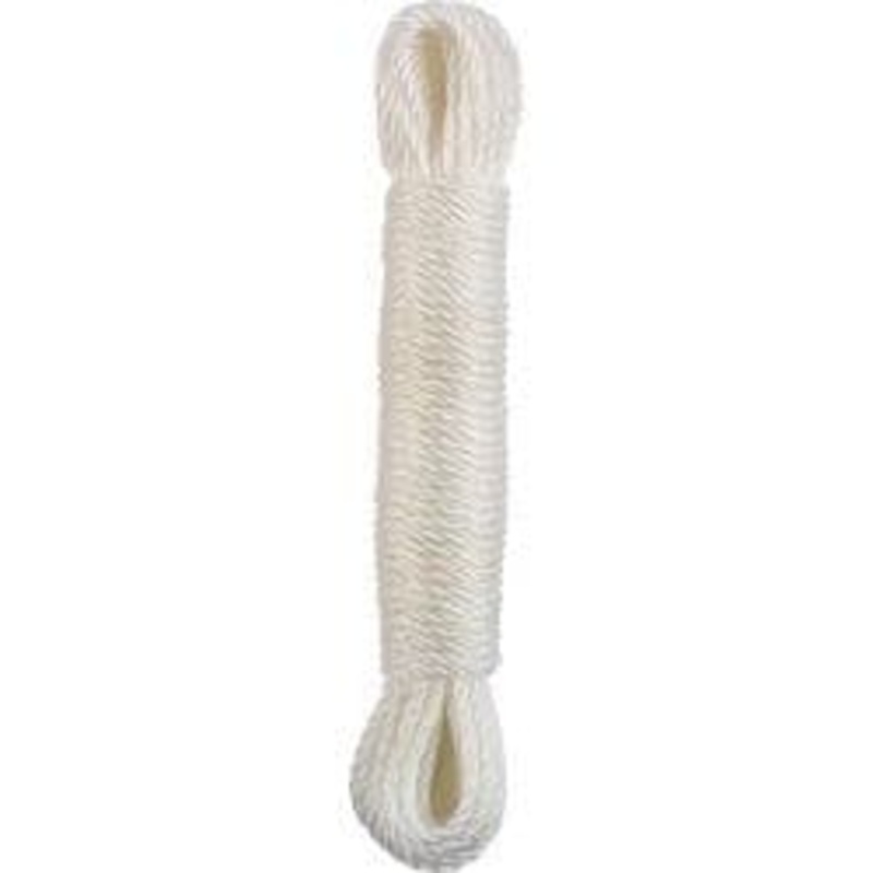 SupaHome Clothes Line – 5mm x 25m