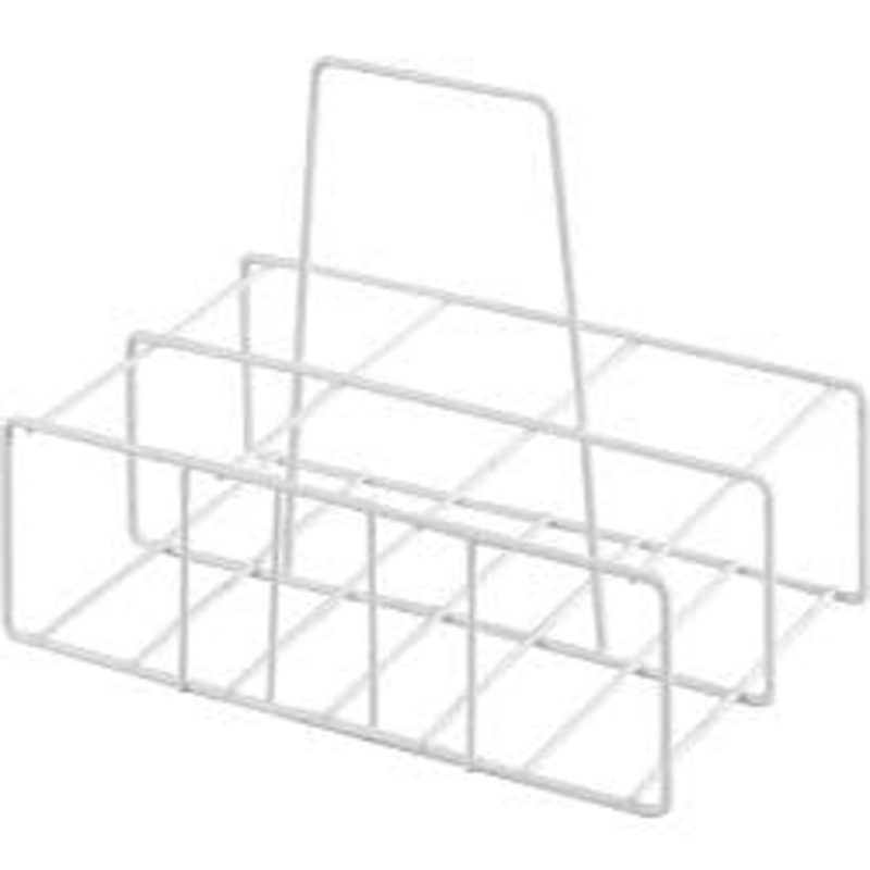 SupaHome Milk Bottle Holder – 6