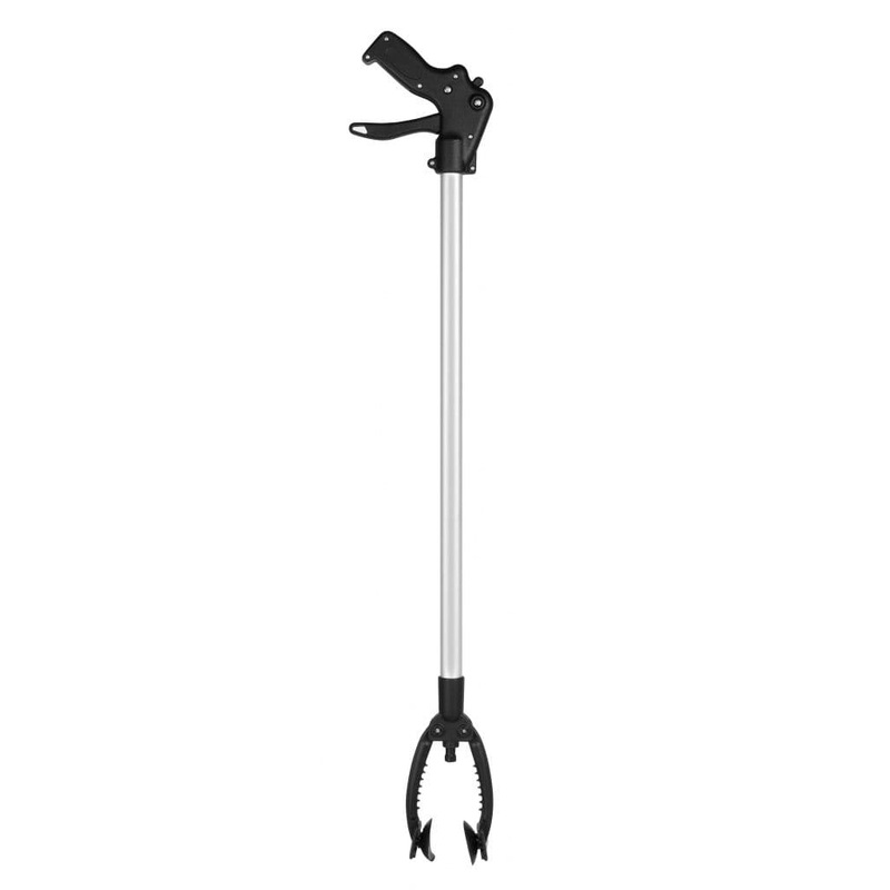 SupaHome Pick Up Tool – 34