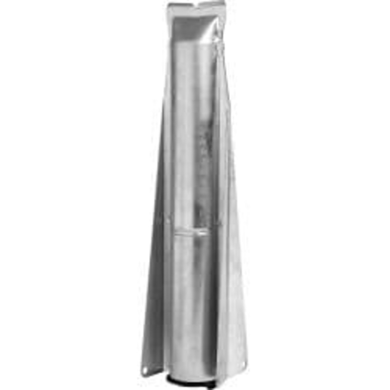 SupaHome Soil Spear – 25mm