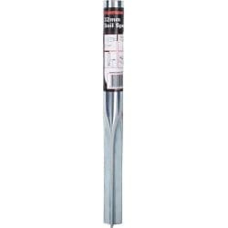 SupaHome Soil Spear – 32mm