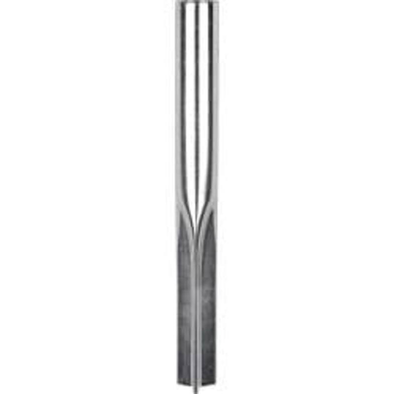 SupaHome Soil Spear – 40mm